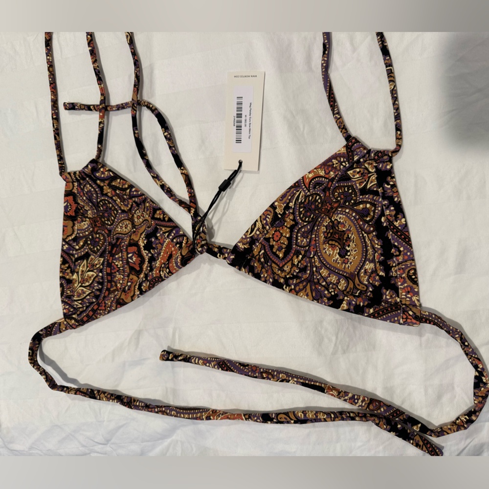 Montce Swim - Picture 3 of 5